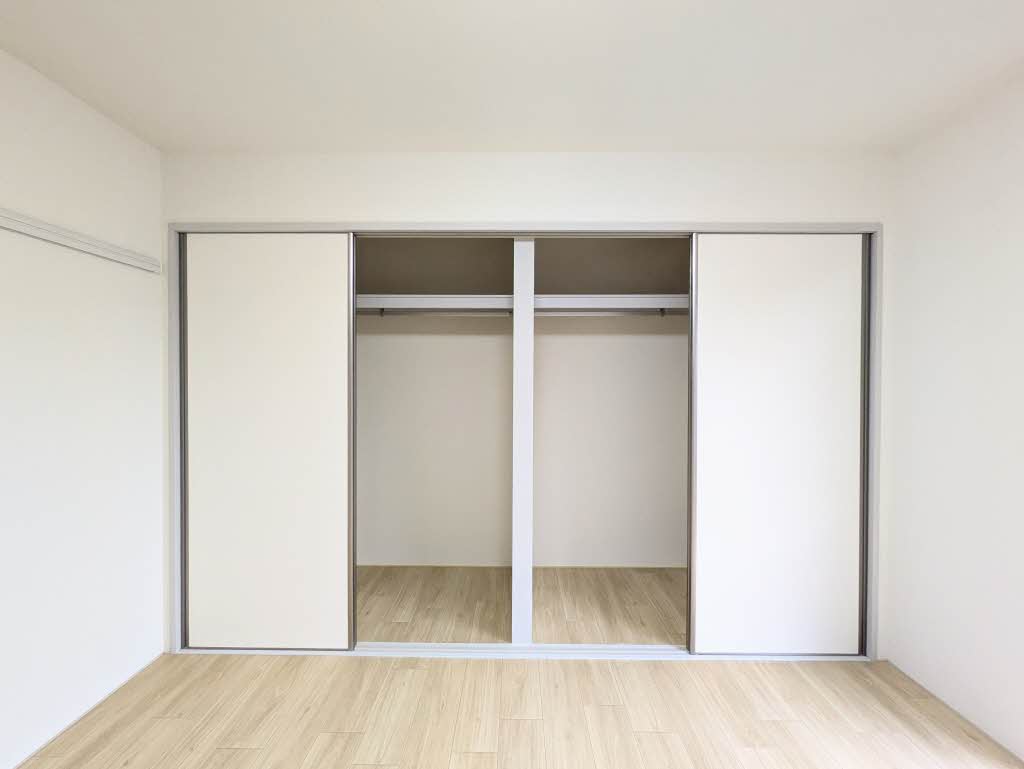 さくら館　　壱号棟 A0102号-11