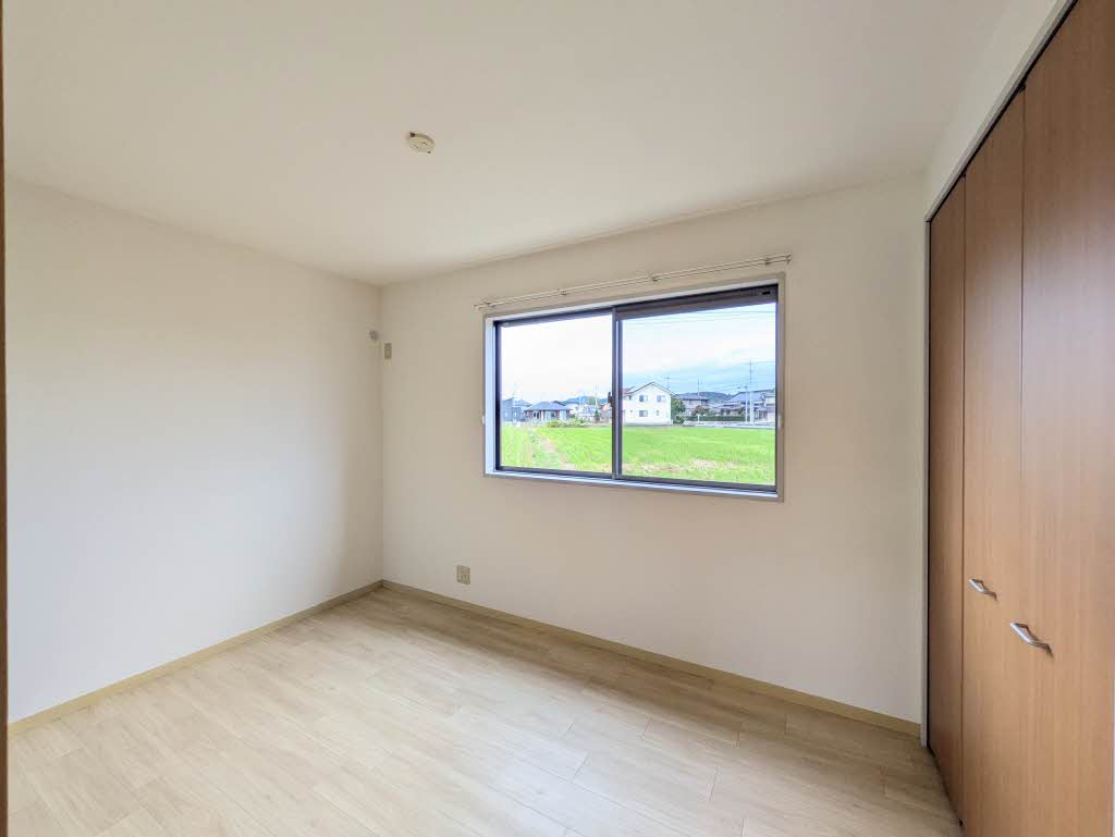 さくら館　　壱号棟 A0102号-14