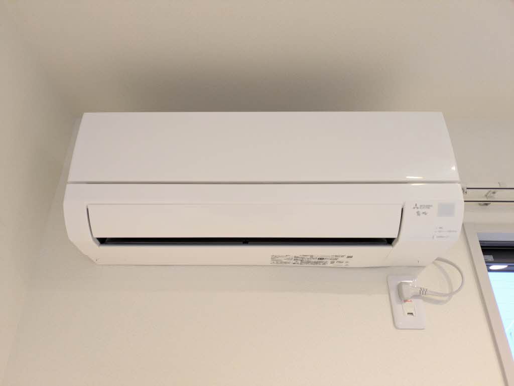 さくら館　　弐号棟 B0101号-10