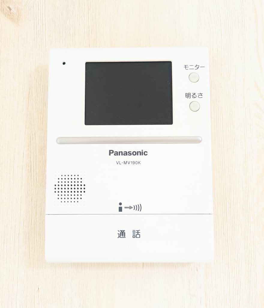 その他画像9