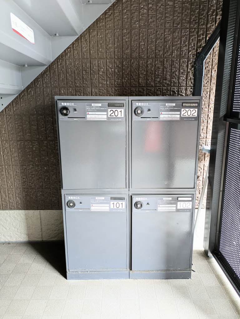 その他画像12