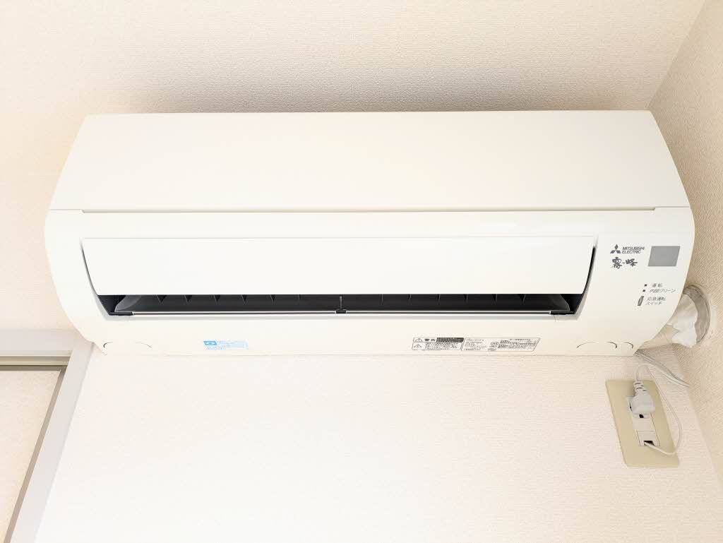 その他画像13