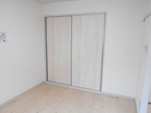 バリュージュ王子　Ａ棟 A0102号-7