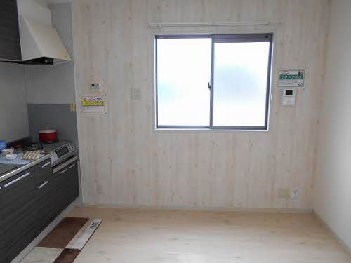 バリュージュ王子　Ａ棟 A0102号-8