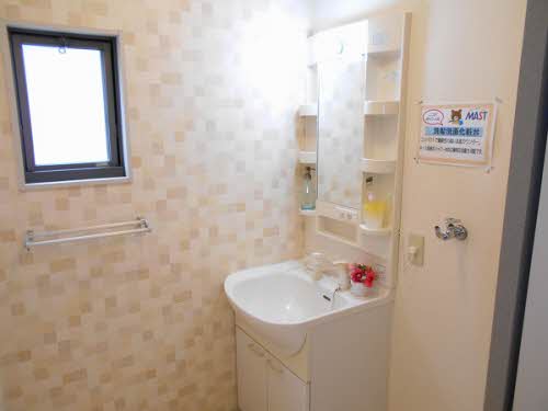 バリュージュ王子　Ａ棟 A0102号-13