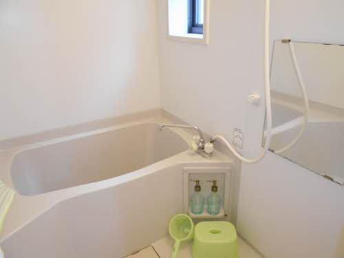 バリュージュ王子　Ａ棟 A0102号-14