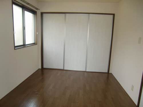 ヴァリュージュ　Ａ棟 A0101号-6