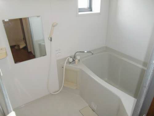 ヴァリュージュ　Ａ棟 A0101号-12