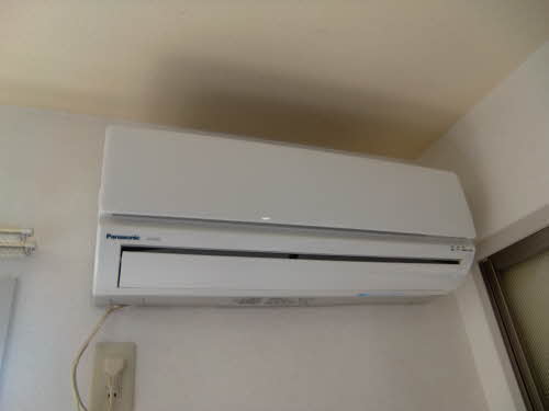 ヴァリュージュ　Ｂ棟 B0202号-6