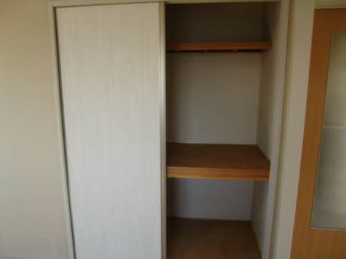 ヴァリュージュ　Ｂ棟 B0202号-15