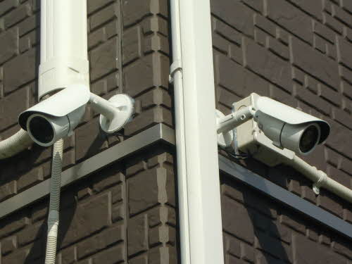 シャーメゾン瑠璃 A0202号-2