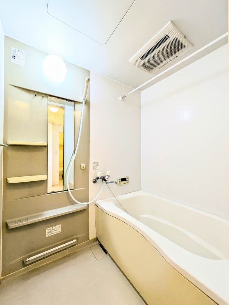 シャーメゾン瑠璃 A0204号-6