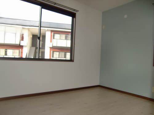 シャルマン　Ａ棟 A0101号-9