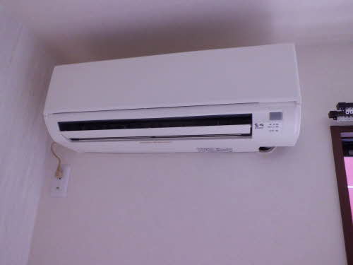 シャルマン　Ｃ棟 C0101号-15