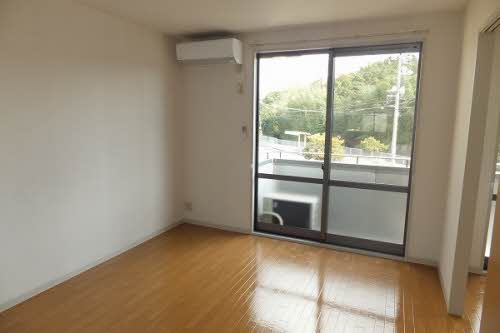 バリュージュ２０００　Ａ棟 A0202号-4