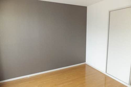 バリュージュ２０００　Ａ棟 A0202号-7