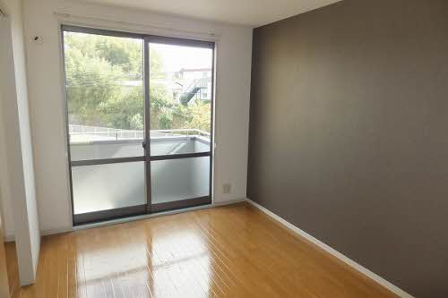 バリュージュ２０００　Ａ棟 A0202号-8