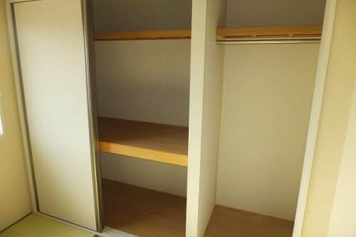 バリュージュ２０００　Ａ棟 A0202号-9