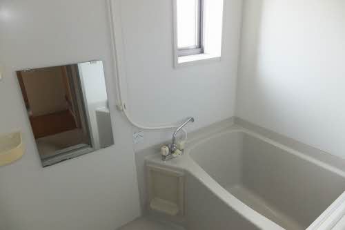 バリュージュ２０００　Ａ棟 A0202号-10