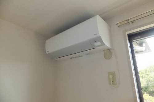 バリュージュ２０００　Ａ棟 A0202号-12