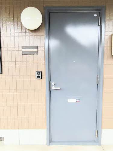 ハイランドパラツ A0103号-6