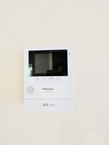 ハイランドパラツ A0103号-12