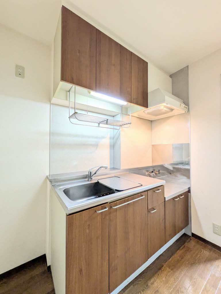 ハイランドパラツ A0204号-3