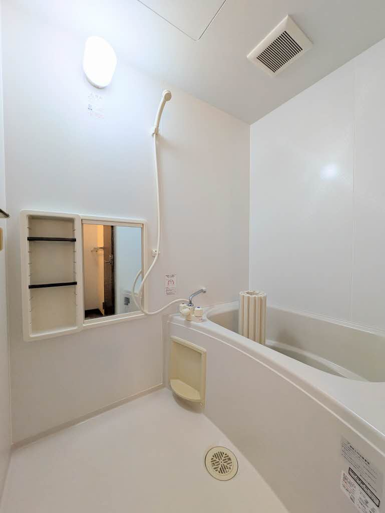 ハイランドパラツ A0204号-6