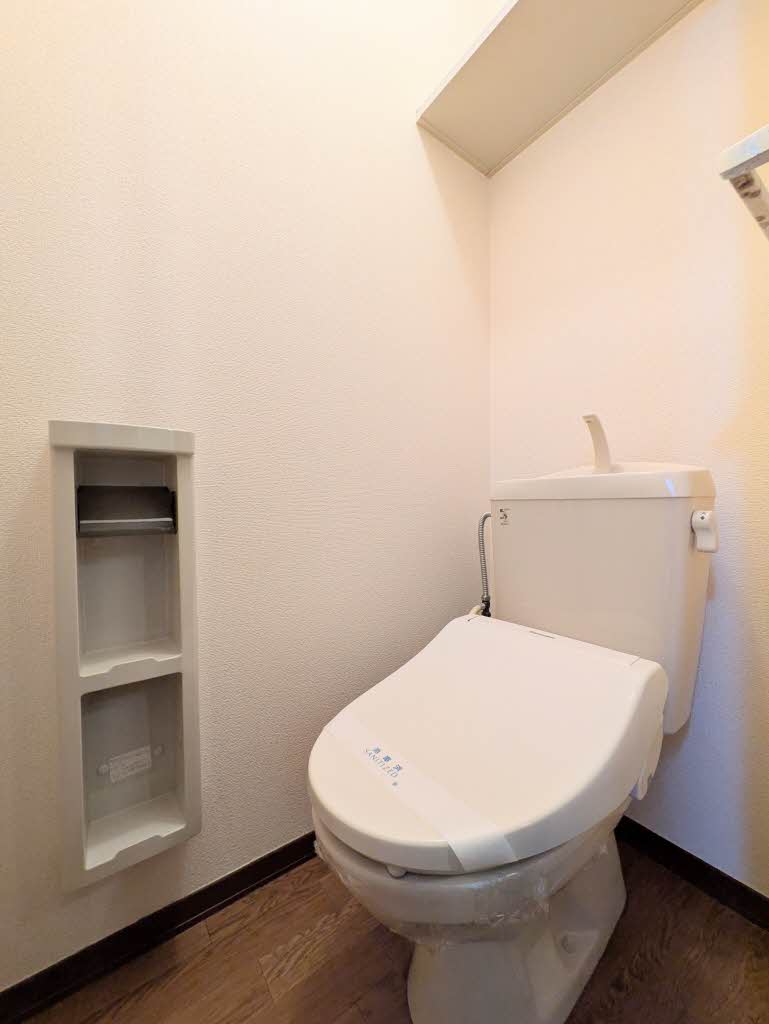 ハイランドパラツ A0204号-7