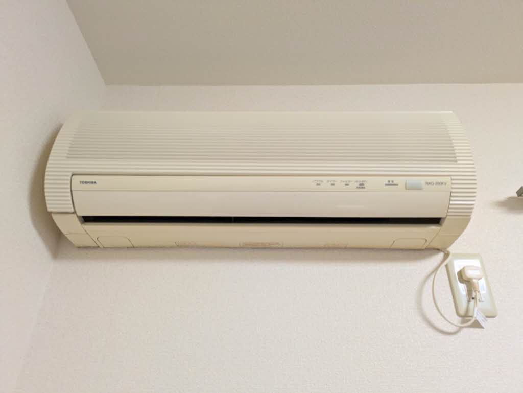 ハイランドパラツ A0204号-10