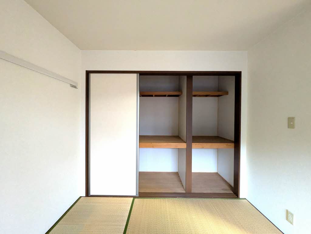 ハイランドパラツ A0204号-11