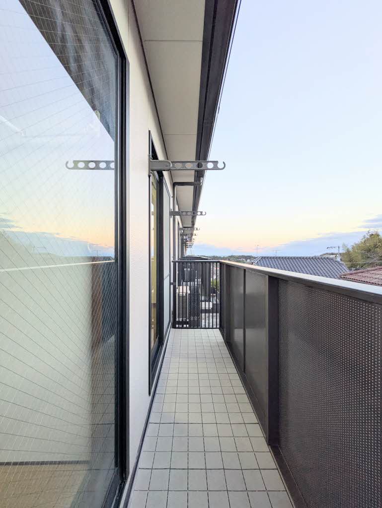 ハイランドパラツ A0204号-12