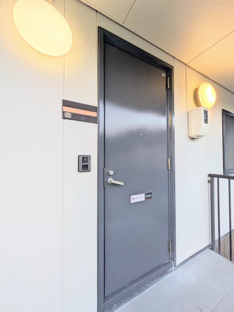 ハイランドパラツ A0204号-13