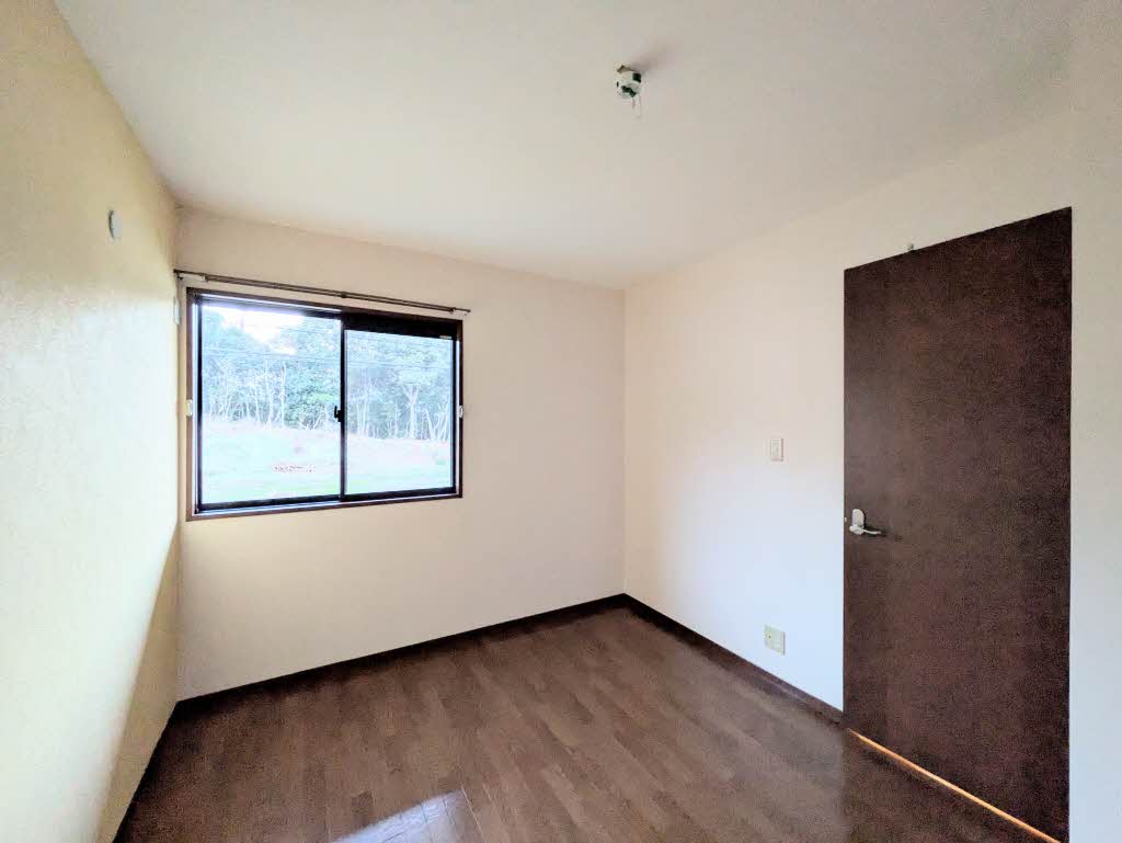 ハイランドパラツ A0204号-14