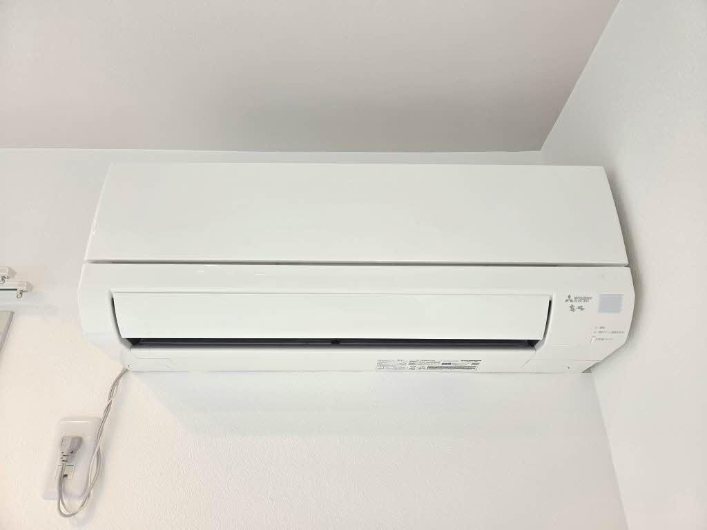 ShaMaison Fuji A0202号-9