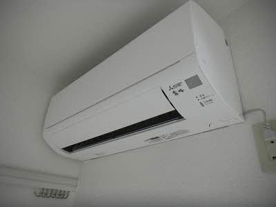 シャーメゾン新垢田 A0101号-5