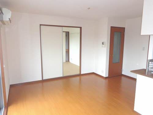 メゾンレディバード　Ａ棟 A0201号-7