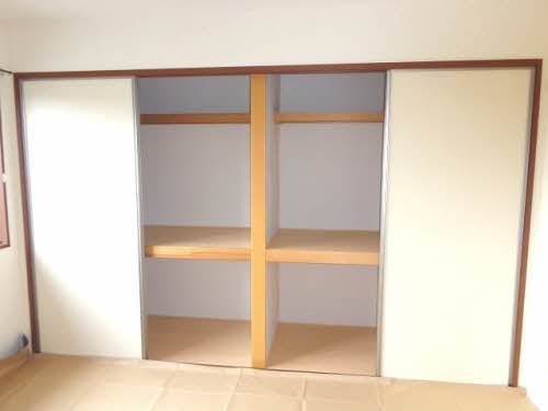 メゾンレディバード　Ａ棟 A0201号-10