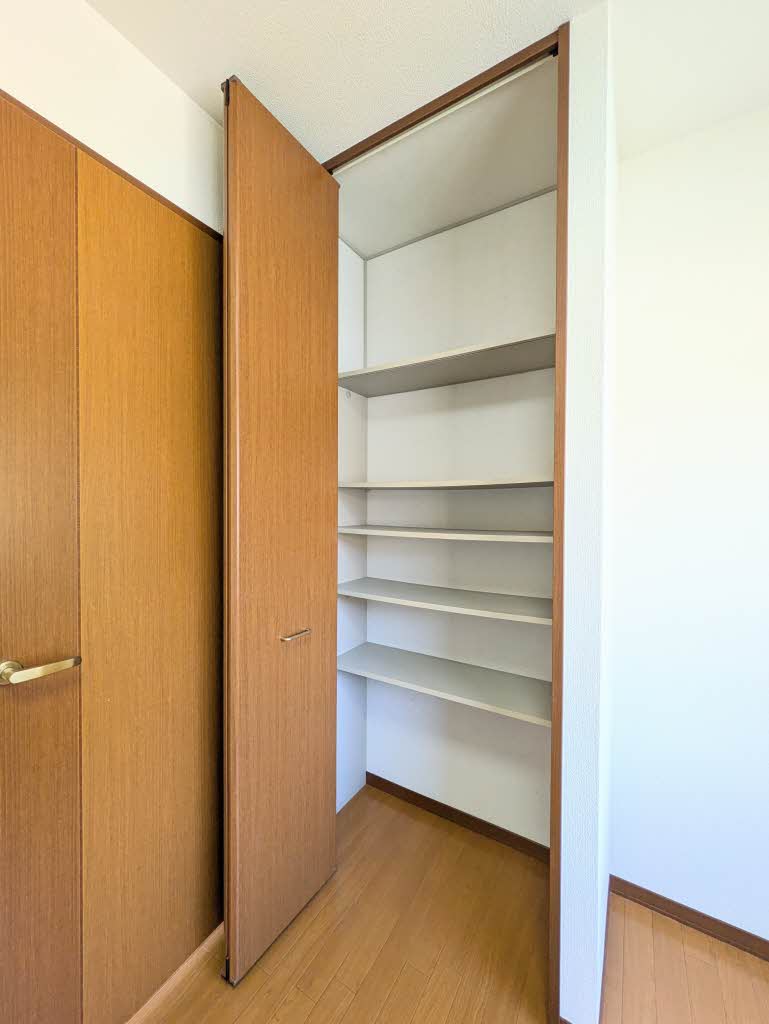 メゾンレディバード　Ａ棟 A0201号-15