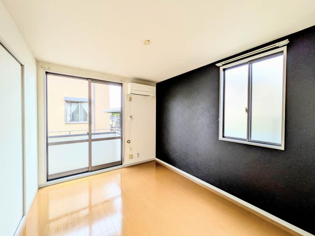 シャーメゾン神原　Ｃ棟 C0102号-2