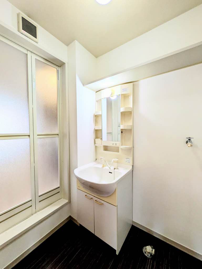 シャーメゾン神原　Ｃ棟 C0102号-4