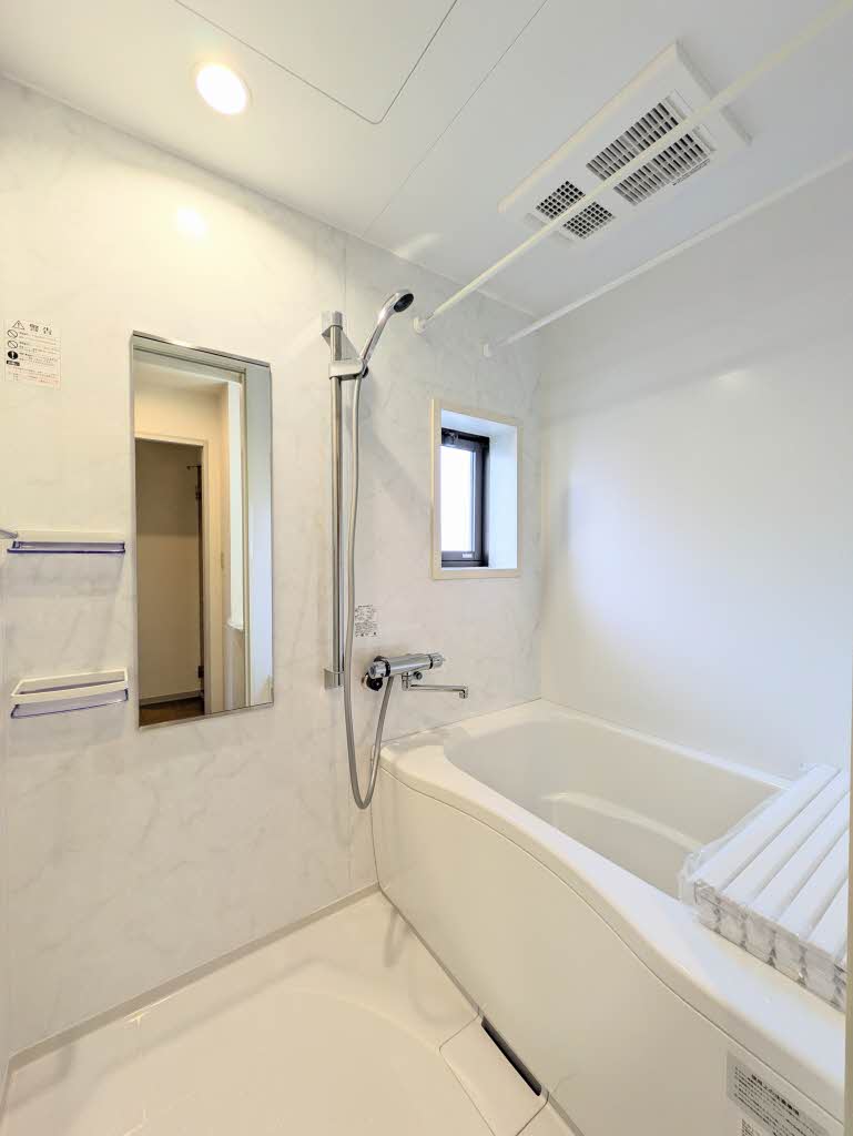 シャーメゾン神原　Ｄ棟 D0201号-6