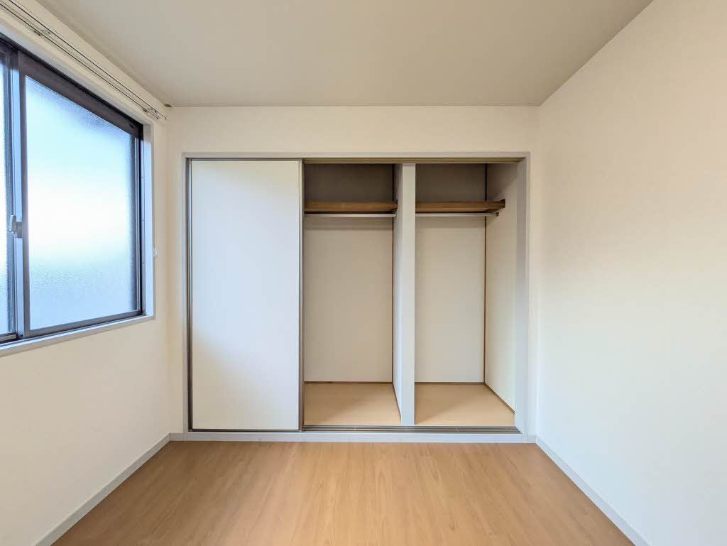 シャーメゾン神原　Ｄ棟 D0201号-10