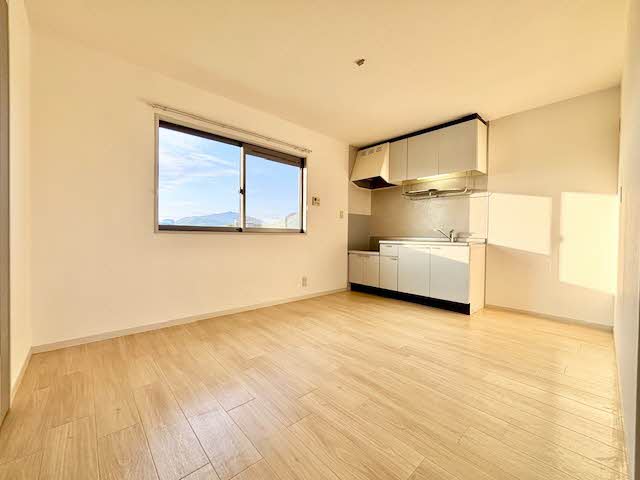 コンフォートＫＨ A0202号-2