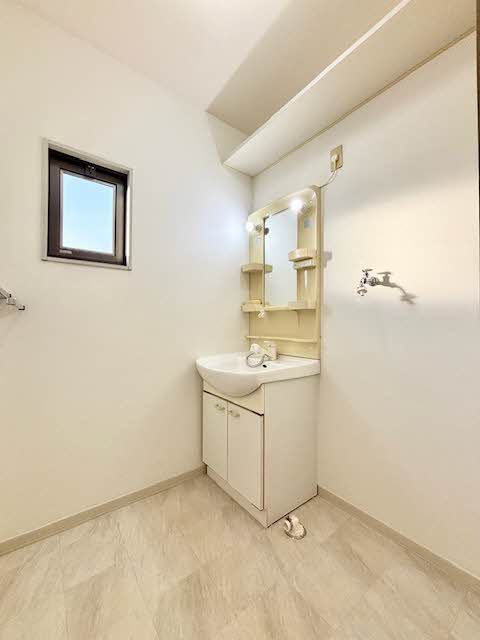 コンフォートＫＨ A0202号-5