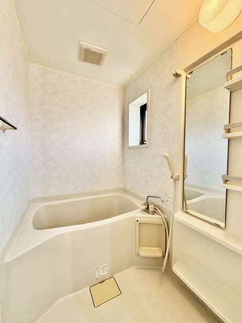 コンフォートＫＨ A0202号-6