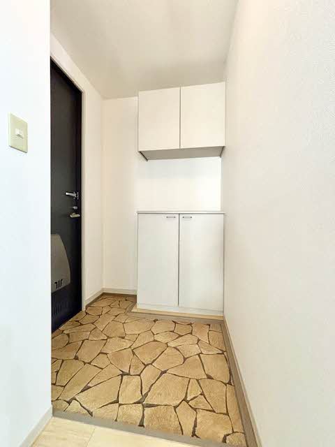 コンフォートＫＨ A0202号-7