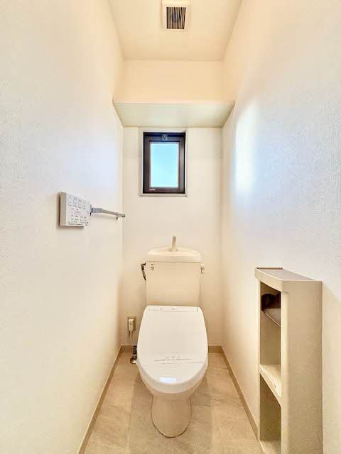 コンフォートＫＨ A0202号-8