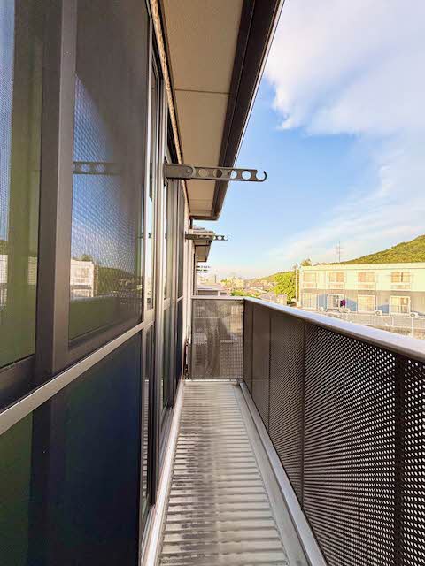 コンフォートＫＨ A0202号-11