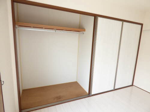 シャーメゾン カメリア B棟 B0101号-7